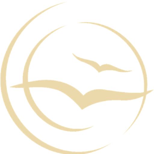 Logo des Instituts für Spirituelle Psychologie in München, Bayern: Ausbildungen, Seminare und Einzelsitzungen zur Bewusstseinsbildung